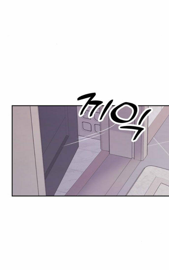 Couple Breaker - Chap 221 - Trang 34