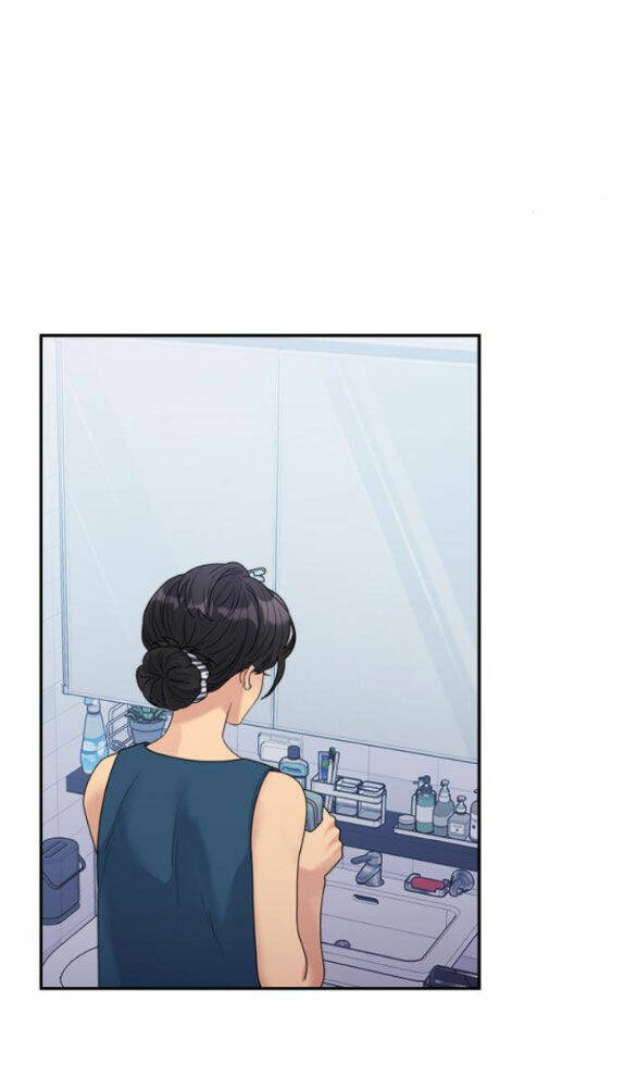Couple Breaker - Chap 221 - Trang 36