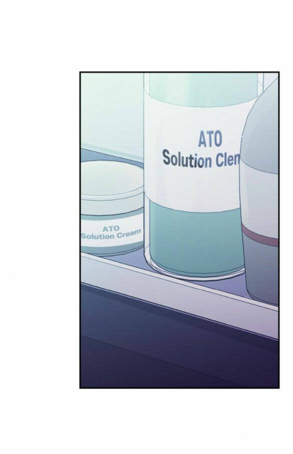 Couple Breaker - Chap 221 - Trang 37