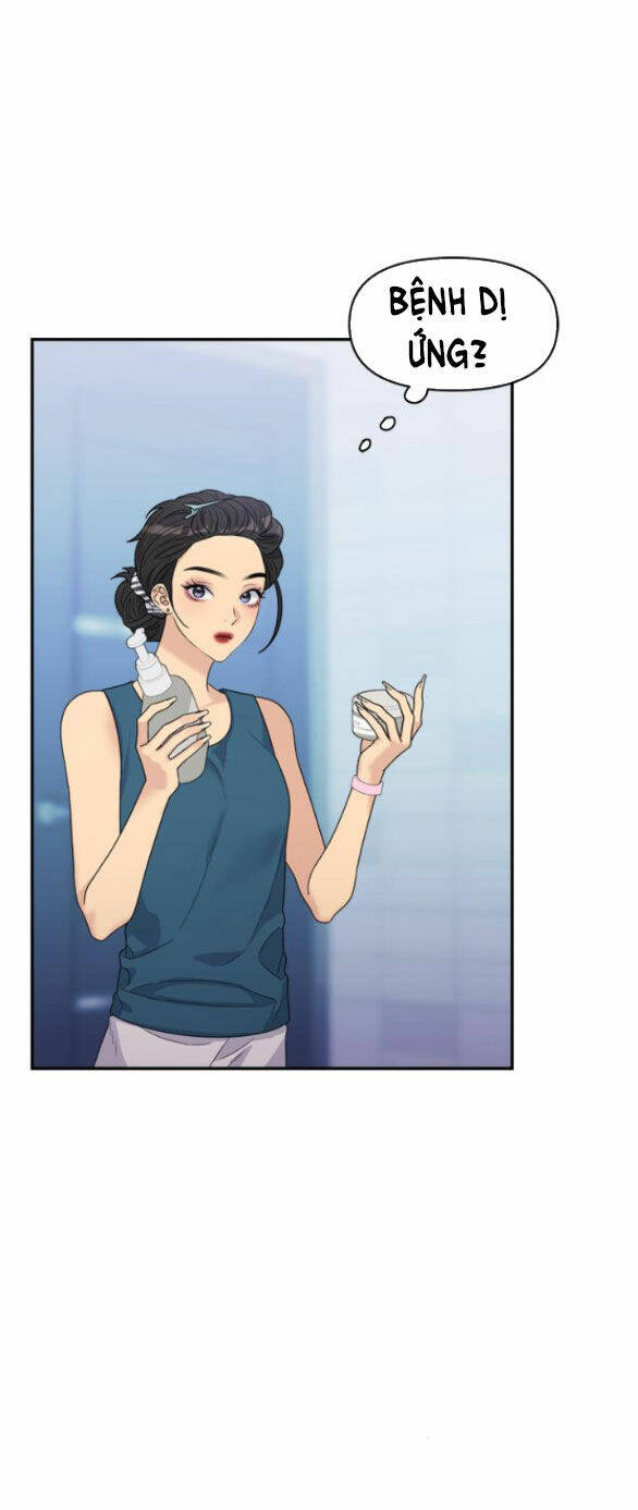 Couple Breaker - Chap 221 - Trang 38