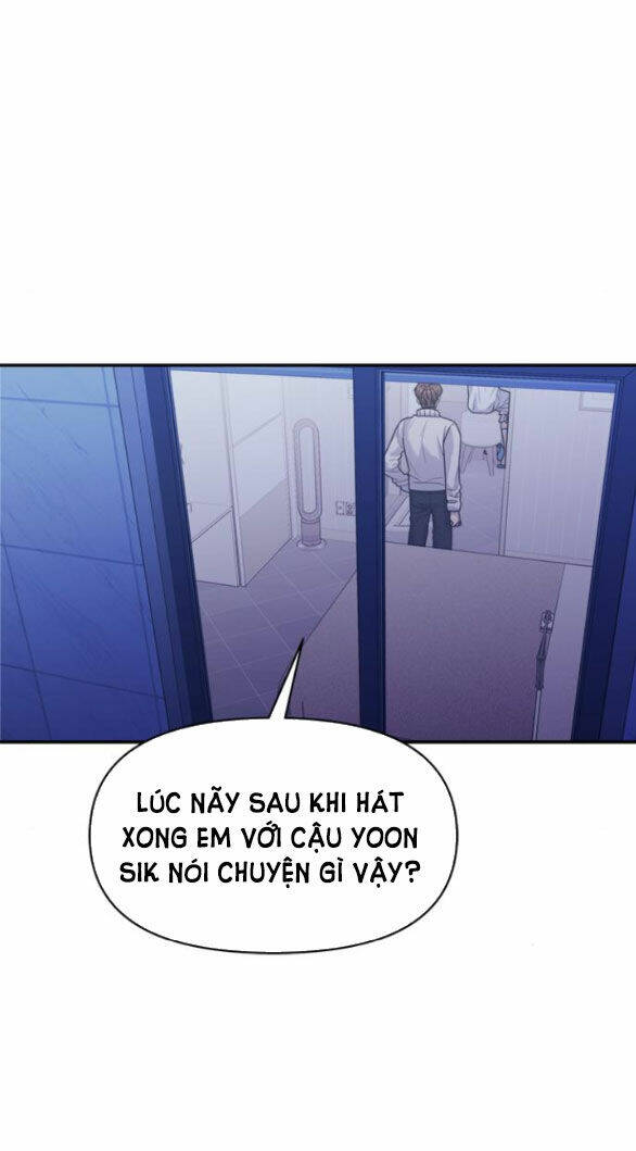 Couple Breaker - Chap 221 - Trang 39