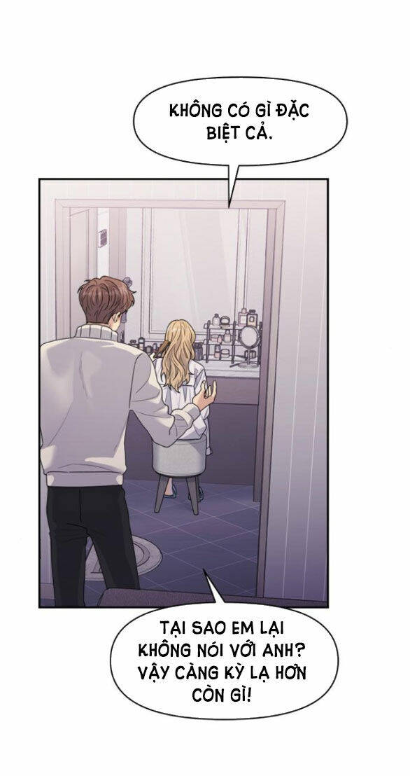 Couple Breaker - Chap 221 - Trang 40
