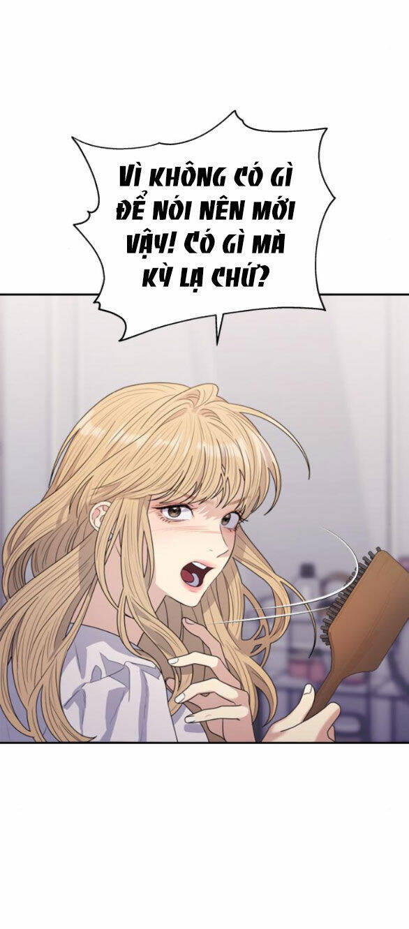 Couple Breaker - Chap 221 - Trang 41