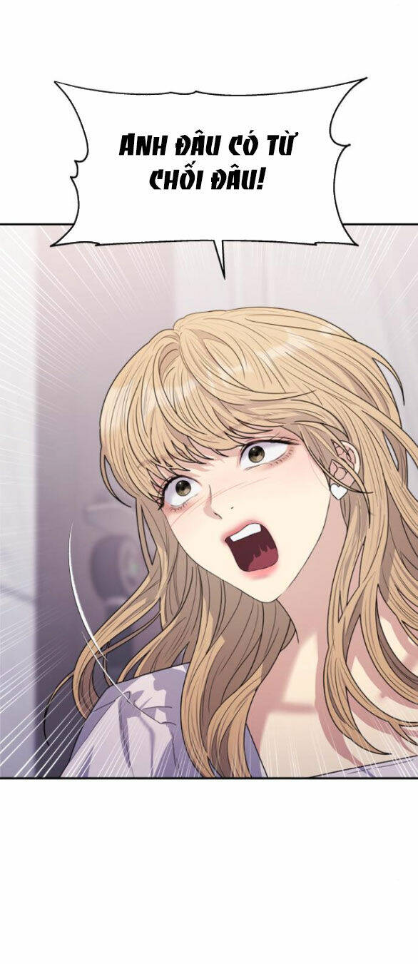 Couple Breaker - Chap 221 - Trang 44