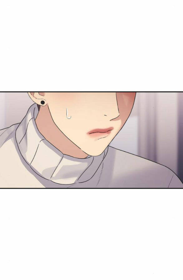 Couple Breaker - Chap 221 - Trang 45