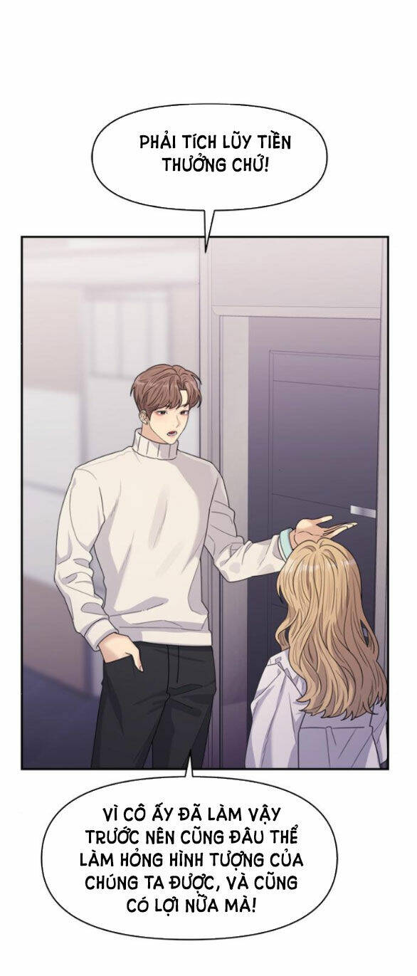 Couple Breaker - Chap 221 - Trang 46