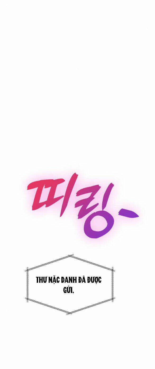 Couple Breaker - Chap 221 - Trang 47
