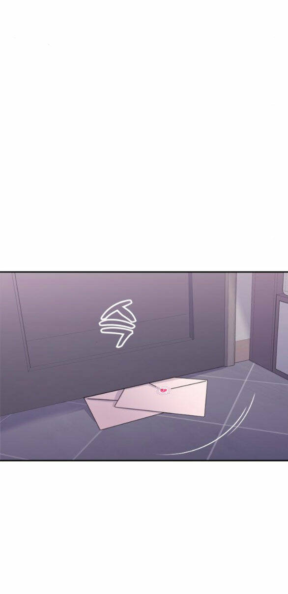 Couple Breaker - Chap 221 - Trang 49