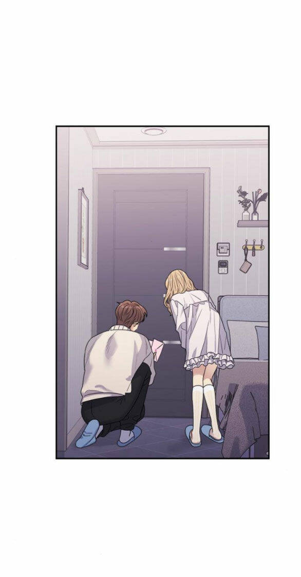 Couple Breaker - Chap 221 - Trang 50