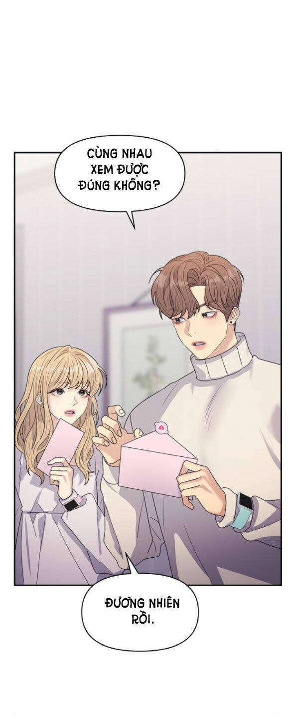 Couple Breaker - Chap 221 - Trang 51