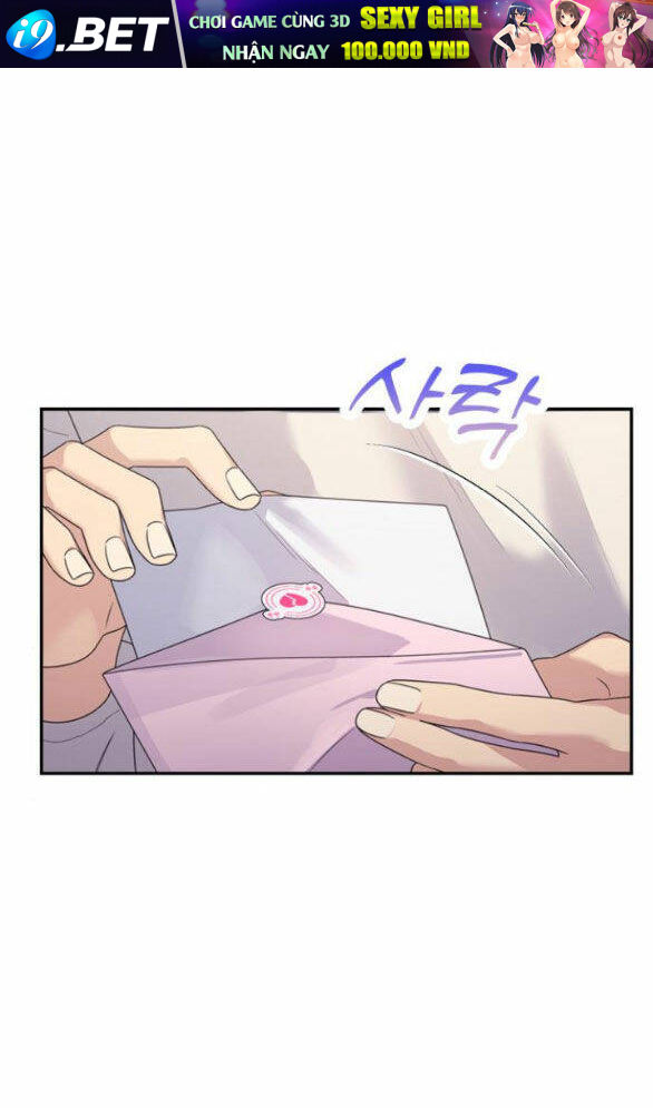 Couple Breaker - Chap 221 - Trang 52