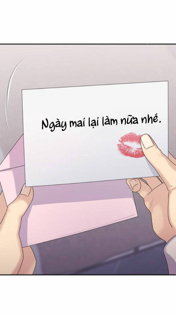 Couple Breaker - Chap 221 - Trang 53