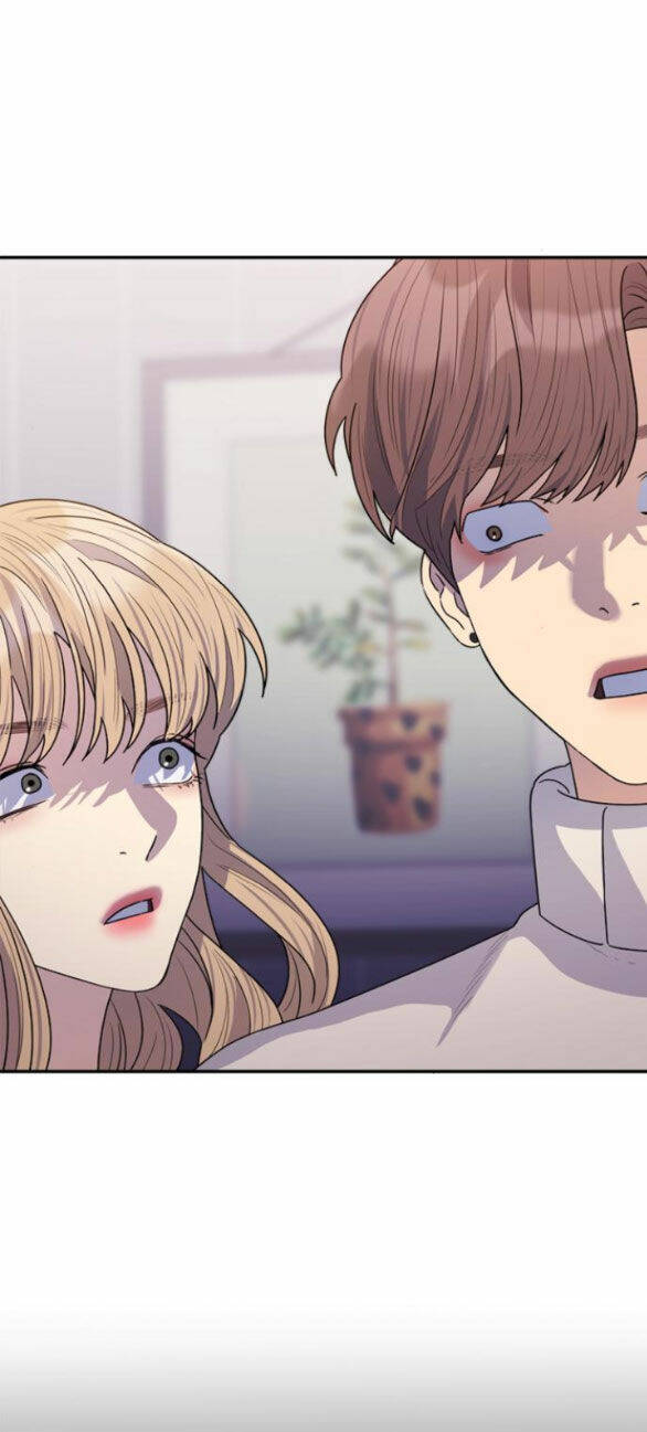 Couple Breaker - Chap 221 - Trang 54