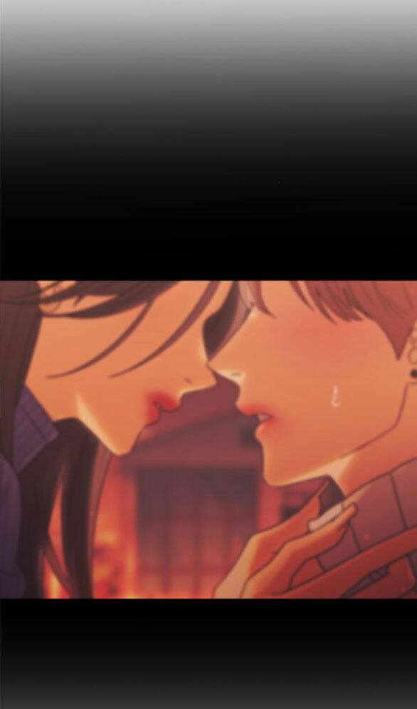 Couple Breaker - Chap 221 - Trang 55