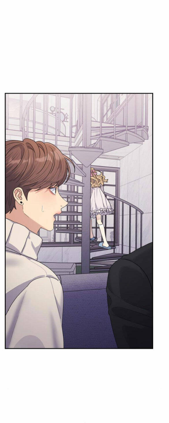 Couple Breaker - Chap 221 - Trang 10