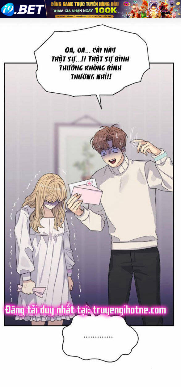 Couple Breaker - Chap 222 - Trang 1
