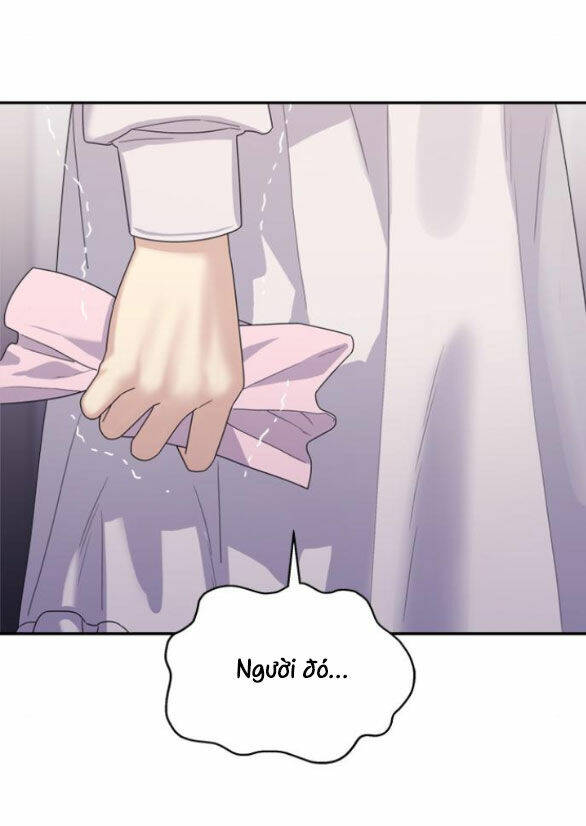 Couple Breaker - Chap 222 - Trang 2