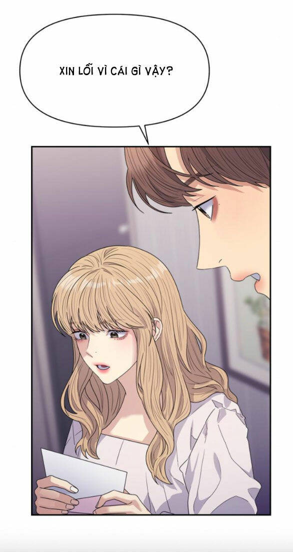 Couple Breaker - Chap 222 - Trang 12