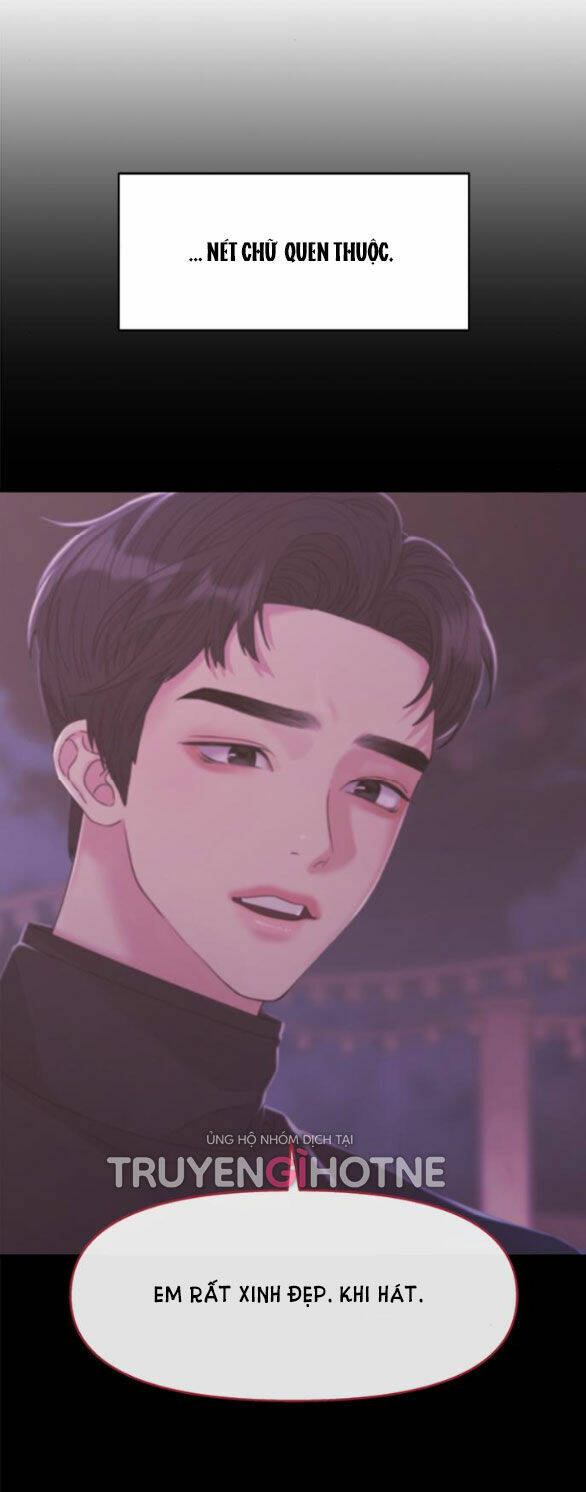 Couple Breaker - Chap 222 - Trang 13