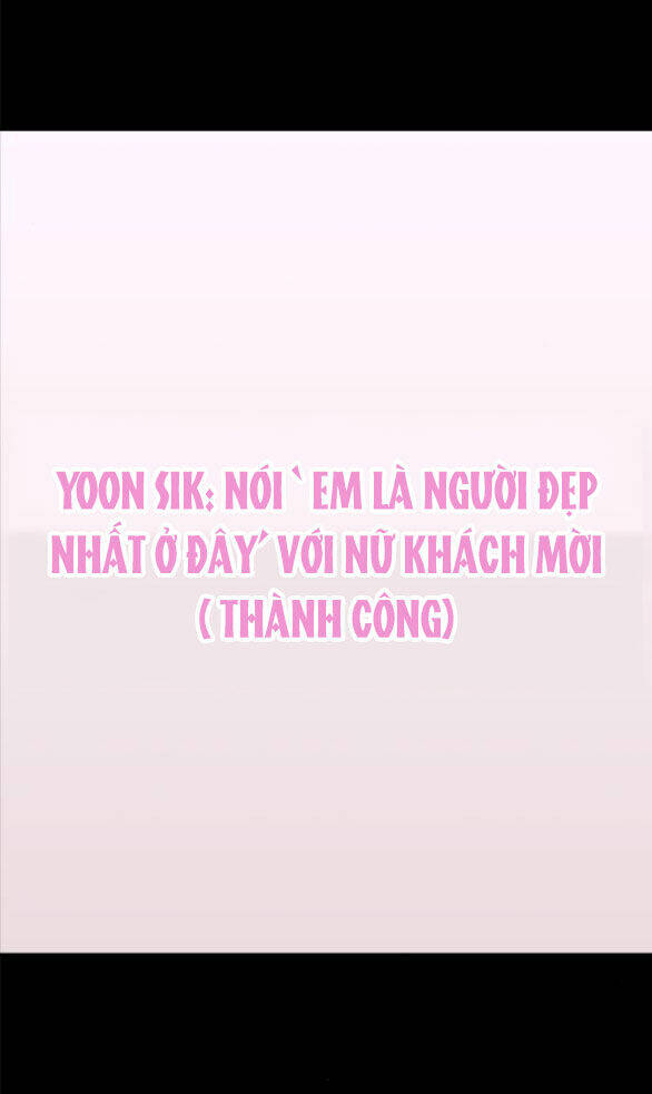Couple Breaker - Chap 222 - Trang 14