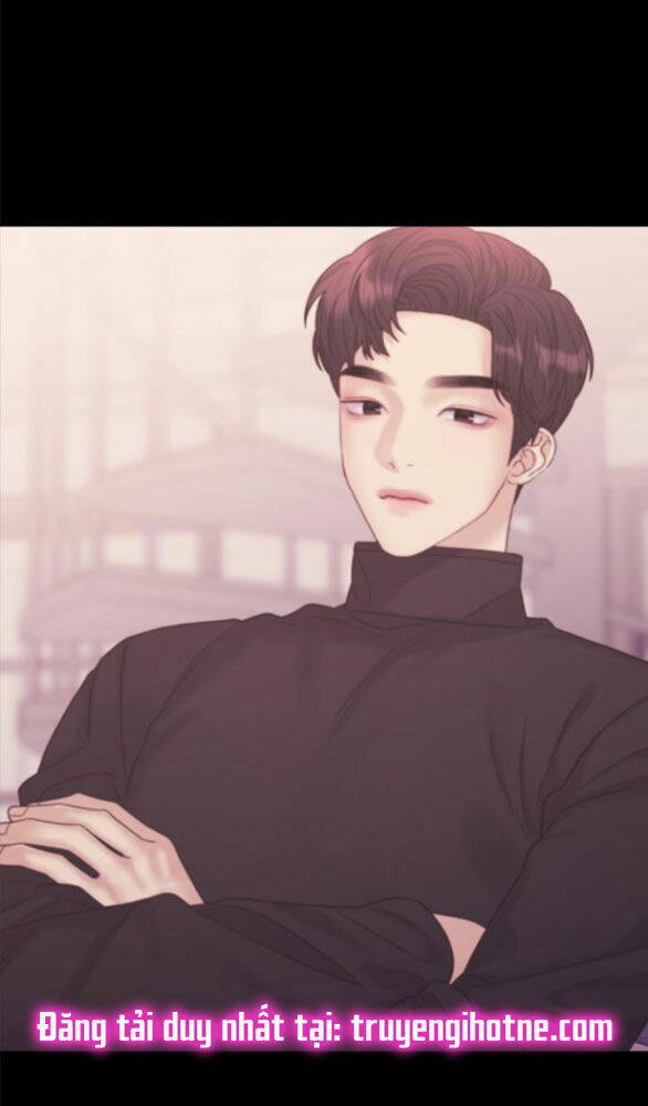 Couple Breaker - Chap 222 - Trang 15