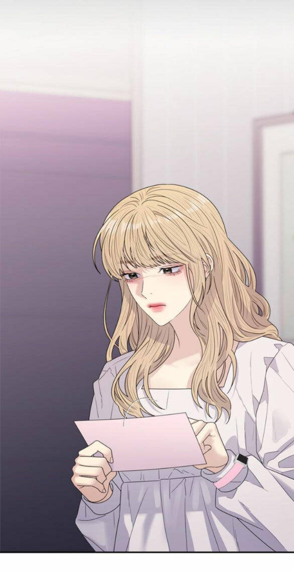 Couple Breaker - Chap 222 - Trang 17