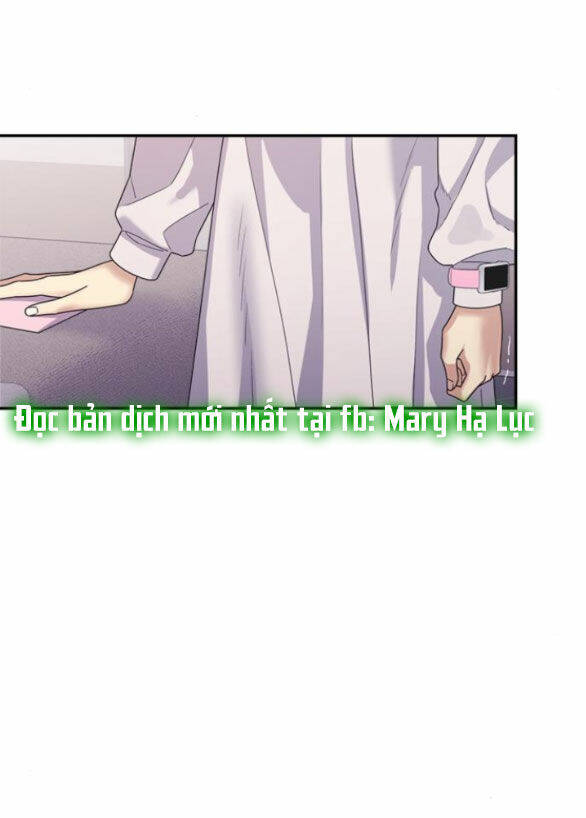 Couple Breaker - Chap 222 - Trang 18