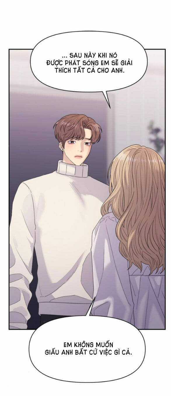 Couple Breaker - Chap 222 - Trang 19