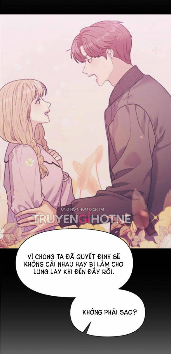 Couple Breaker - Chap 222 - Trang 21