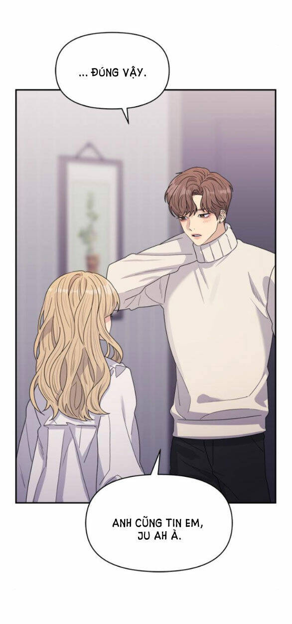 Couple Breaker - Chap 222 - Trang 23