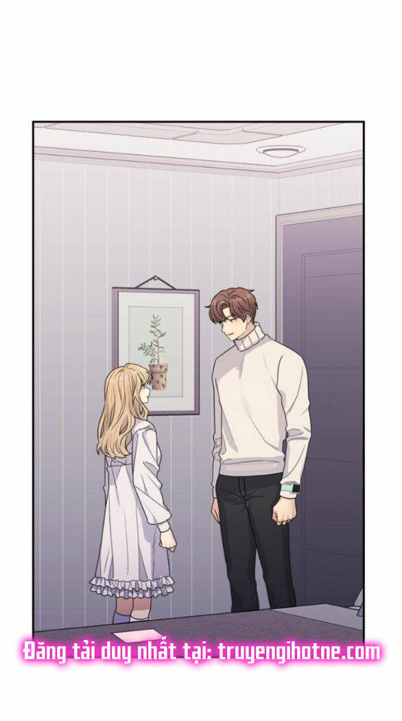 Couple Breaker - Chap 222 - Trang 24