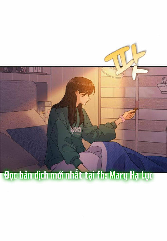 Couple Breaker - Chap 222 - Trang 27