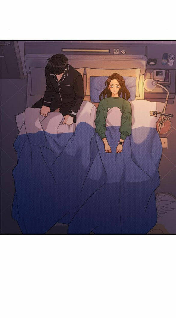 Couple Breaker - Chap 222 - Trang 28