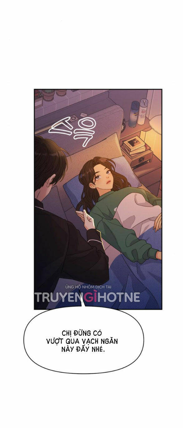 Couple Breaker - Chap 222 - Trang 29