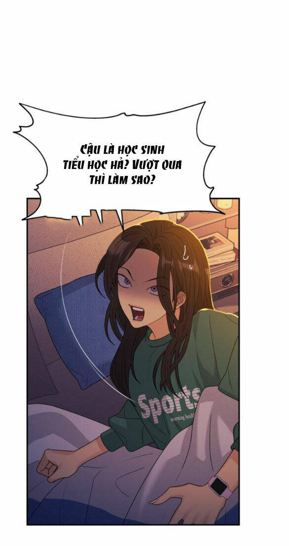 Couple Breaker - Chap 222 - Trang 30