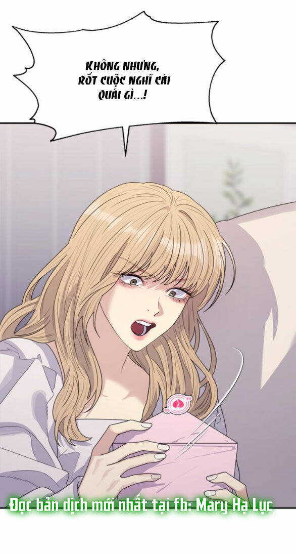 Couple Breaker - Chap 222 - Trang 4