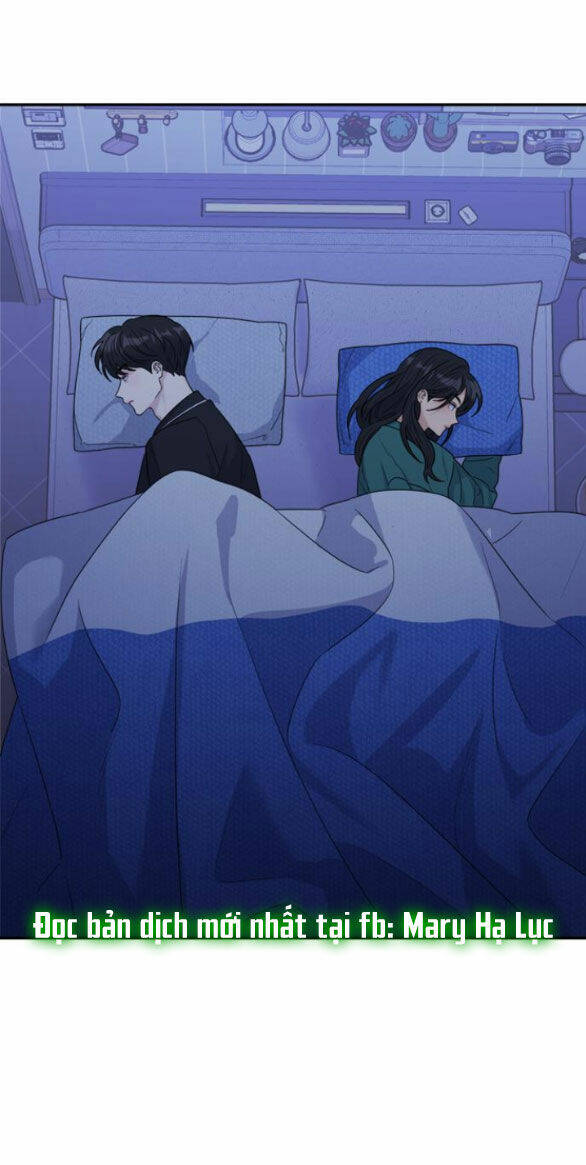Couple Breaker - Chap 222 - Trang 39