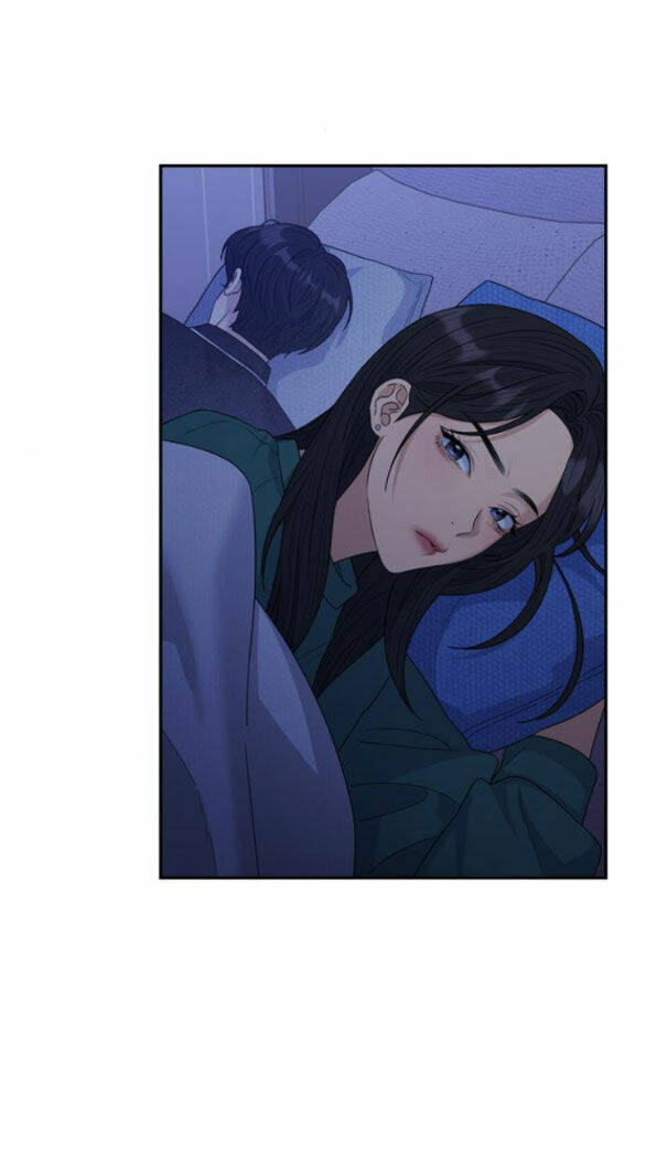 Couple Breaker - Chap 222 - Trang 40