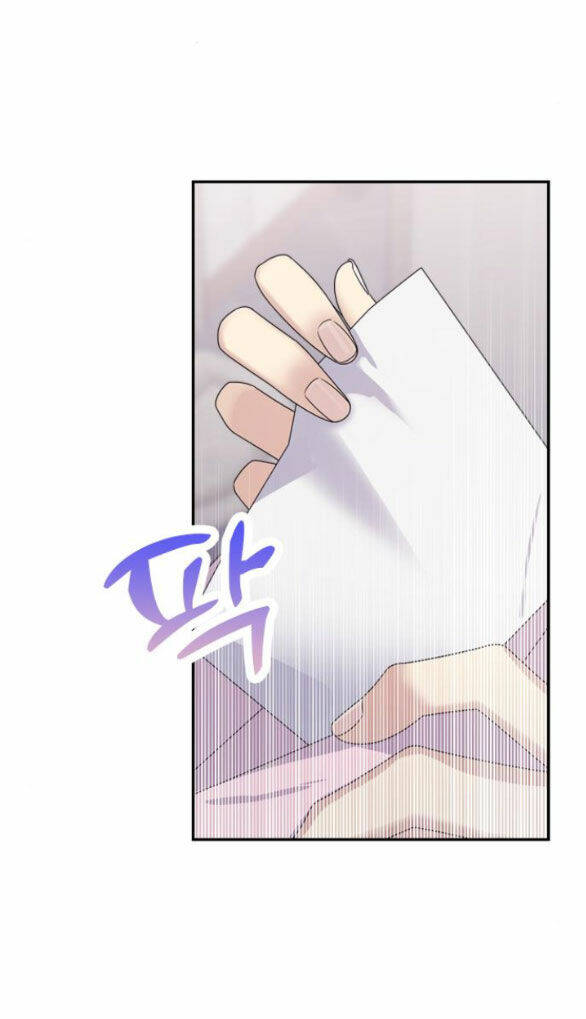 Couple Breaker - Chap 222 - Trang 5