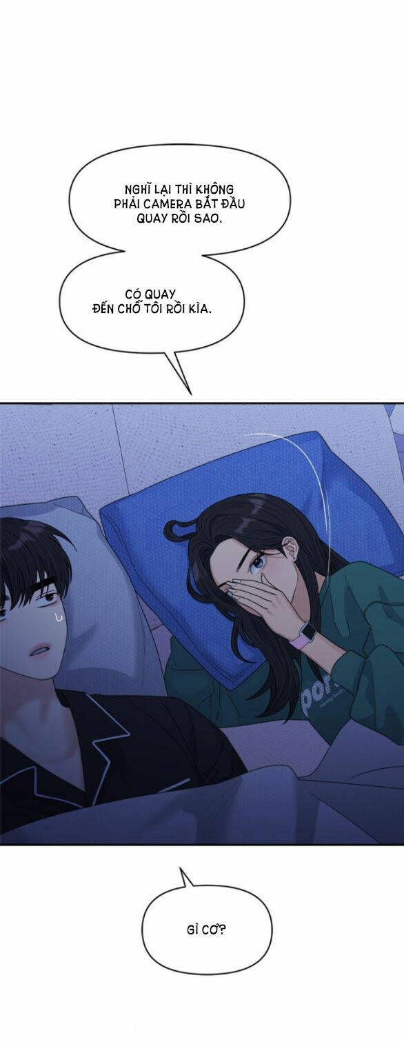 Couple Breaker - Chap 222 - Trang 42