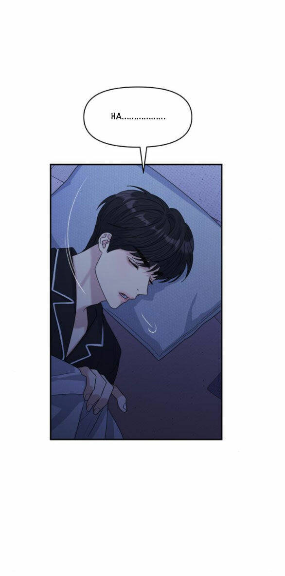 Couple Breaker - Chap 222 - Trang 44