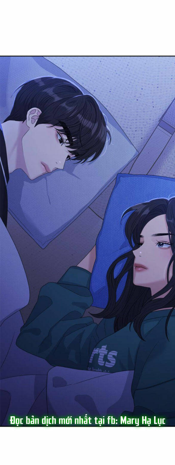 Couple Breaker - Chap 222 - Trang 45