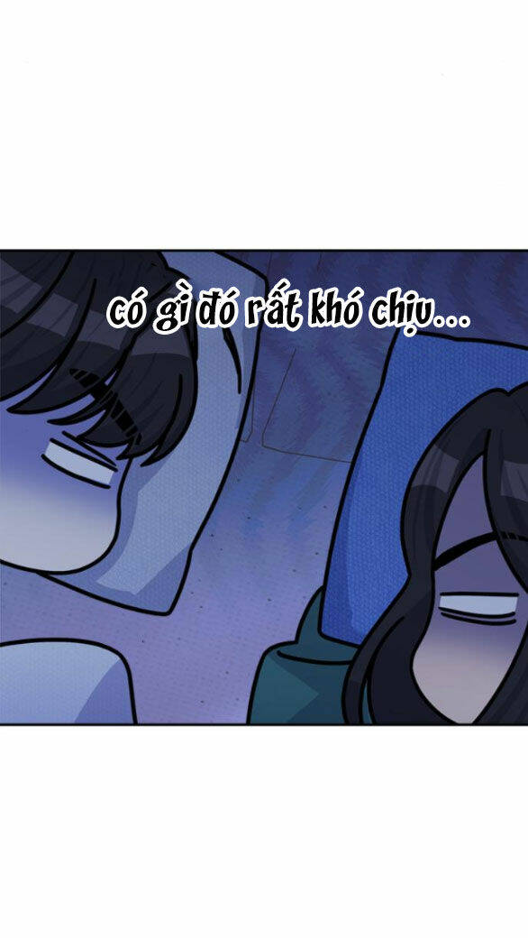 Couple Breaker - Chap 222 - Trang 46
