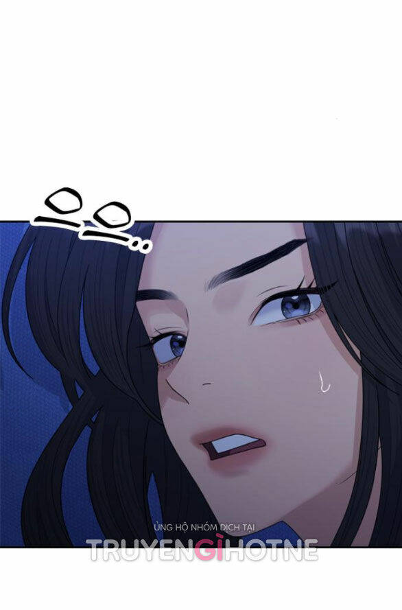 Couple Breaker - Chap 222 - Trang 47