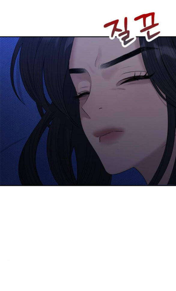 Couple Breaker - Chap 222 - Trang 48