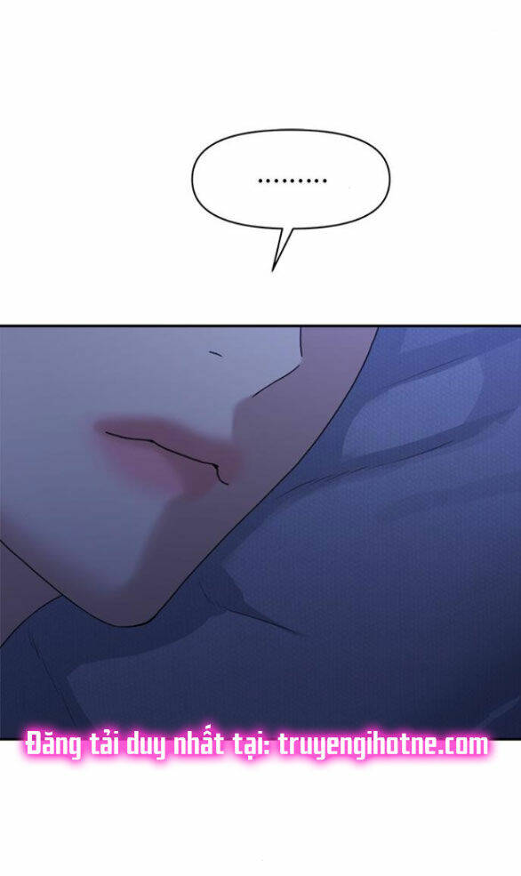 Couple Breaker - Chap 222 - Trang 49