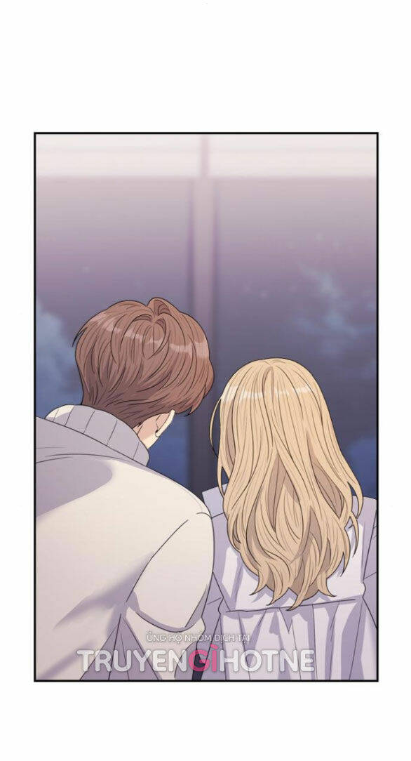 Couple Breaker - Chap 222 - Trang 6