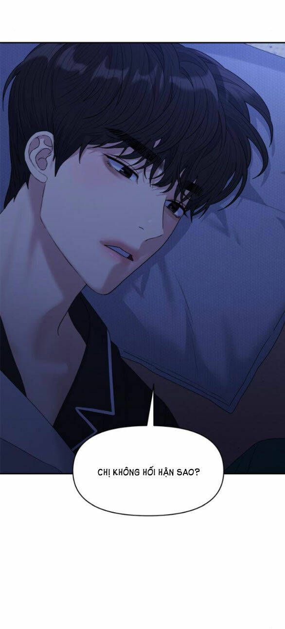 Couple Breaker - Chap 222 - Trang 51