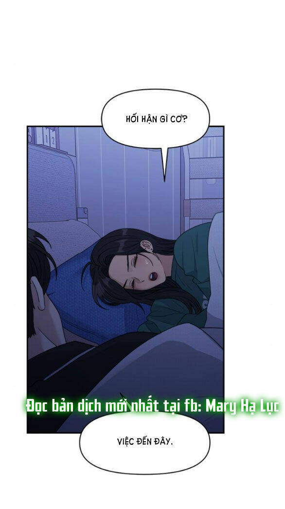 Couple Breaker - Chap 222 - Trang 52