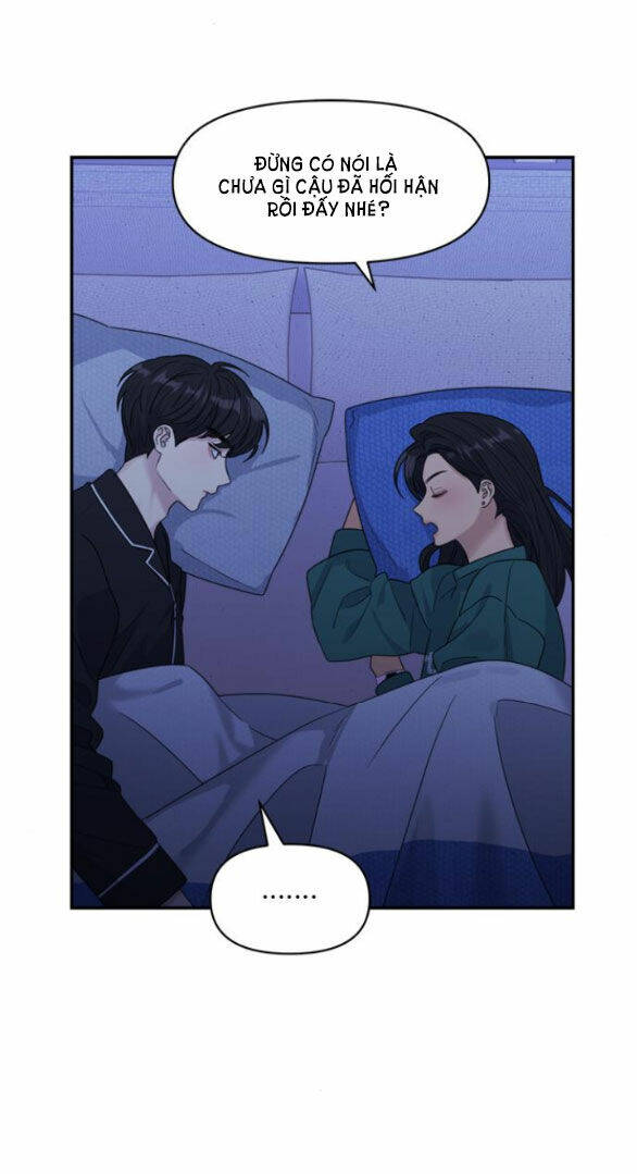 Couple Breaker - Chap 222 - Trang 54
